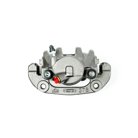 Front Right PowerStop Caliper For BMW 318i