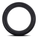Kumho Solus TA91 235/40R18 Tire(s) 91W BSW 235 40 18 2354018