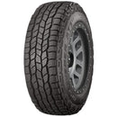Cooper Discoverer AT3 LT Tire(s) 265/70R17 121S LRE OWL 265/70-17 2657017