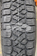 245/70R17 Kenda Klever AT2 KR628 114T RBL XL 245 70 17 2457017-2
