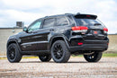 2.5 Inch Lift Kit - Jeep Grand Cherokee WK2 2WD/4WD (2011-2022)