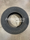 265/65R18 Goodyear Territory AT BSW 114T SL Tire