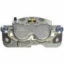Front Right PowerStop Caliper For Chevrolet Silverado 1500