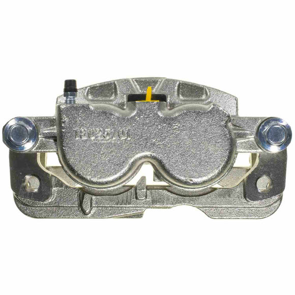 Front Right PowerStop Caliper For Chevrolet Silverado 1500