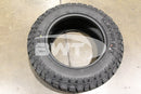 Kenda Klever R/T KR601 Tire(s) 275/65R18 LRE BSW 123R 2756518