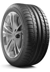 295/30R18 Michelin Pilot Sport PS2 98(Y) BSW XL 295 30 18 2953018
