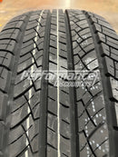 Thunderer Ranger 007 R601 Tire 255/55R20 110H BSW XL 2555520 255 55 20