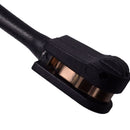 Front PowerStop Brake Wear Sensor For BMW X6