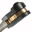 Front PowerStop Brake Wear Sensor For BMW Z4