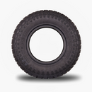 Mudder Trucker Hang Over M/T Mud Tire 295/70R17 121/118Q LRE BSW 2957017 295 70