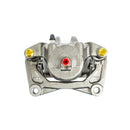 Front Left PowerStop Caliper For Nissan Murano