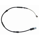 Rear PowerStop Brake Wear Sensor For BMW X2