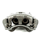 Front Right PowerStop Caliper For Jeep Grand Cherokee