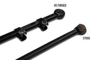 Track Bar - Forged - FR - 2.5-6 Inch Lift - Jeep Wrangler JK (07-18)