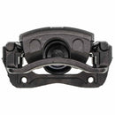 Front Left PowerStop Caliper For Hyundai Sonata