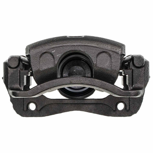 Front Left PowerStop Caliper For Hyundai Sonata