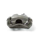 Front Left PowerStop Caliper For Toyota Camry