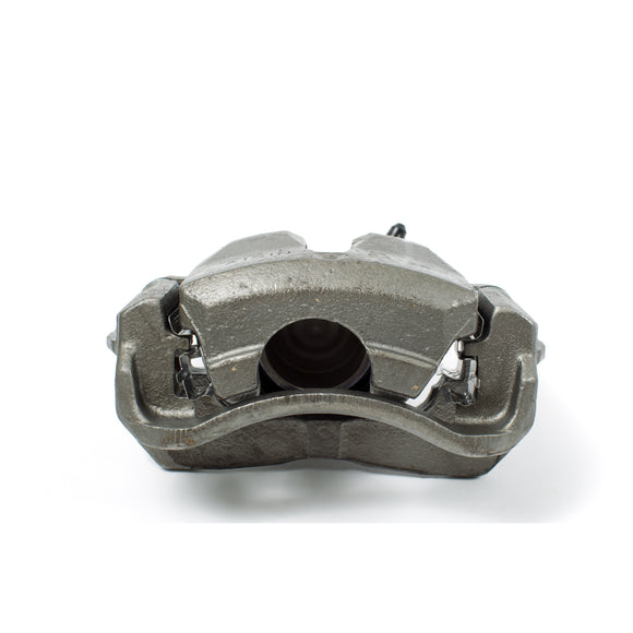 Front Left PowerStop Caliper For Toyota Camry