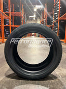 245/40ZR17 American Roadstar Sport A/S 95W BSW SL 245 40 17 2454017-4