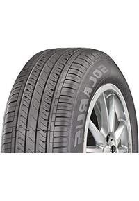 225/60R16 Starfire Solarus AS 98H BSW SL 225 60 16 2256016