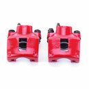 Rear PowerStop Caliper Set For Ford Crown Victoria