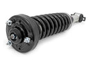 Rough Country M1 Loaded Strut Pair 3" For Ford F-150 4WD 2014-2023