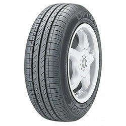 Hankook Optimo H426 195/50R16 84H BSW SL 195 50 16 1955016