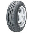 Hankook Optimo H426 195/50R16 84H BSW SL 195 50 16 1955016