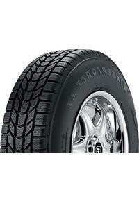 LT285/75R16 Firestone Winterforce LT 126R BL E 2857516