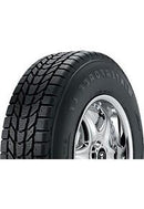 LT285/75R16 Firestone Winterforce LT 126R BL E 2857516