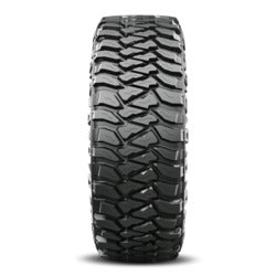 Mickey Thompson Baja Legend MTZ Tire 35X12.50R17LT 119Q BSW D 35125017 17