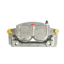 Front Left PowerStop Caliper For Nissan Pathfinder Armada