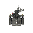 Rear Left PowerStop Caliper For Honda Accord
