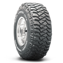 Mickey Thompson Baja Legend MTZ Tire LT315/70R17 121/118Q BSW E 3157017 315 70 1