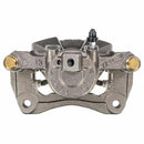 Front Right PowerStop Caliper For Chevrolet Prizm