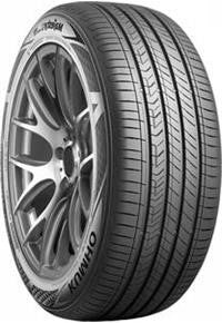 Kumho Solus TA91 235/40R18 Tire(s) 91W BSW 235 40 18 2354018