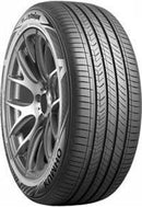Kumho Solus TA91 235/40R18 Tire(s) 91W BSW 235 40 18 2354018