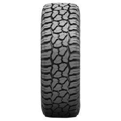 275/60R20 Falken Wildpeak R/T 123/120R BSW E 275 60 20 2756020