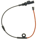 Front PowerStop Brake Wear Sensor For Land Rover Range Rover