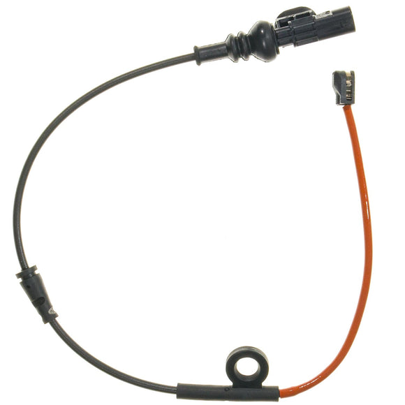 Front PowerStop Brake Wear Sensor For Land Rover Range Rover