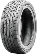 255/50R20 Milestar MS932 Sport 109V BW SL 255 50 20 2555020