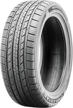 255/50R20 Milestar MS932 Sport 109V BW SL 255 50 20 2555020