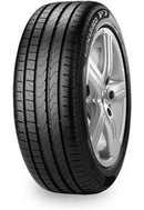 245/45R18 Pirelli Cinturato P7 100Y BSW XL (*)(MOE) 2454518 245 45 18