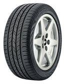 Continental ContiProContact Tire(s) 235/40R19 235/40-19 40R R19 XL Ford
