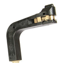 Front Right PowerStop Brake Wear Sensor For BMW M3