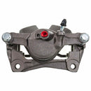 Front Right PowerStop Caliper For Geo Prizm