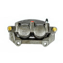 Front Left PowerStop Caliper For Jeep Grand Cherokee