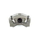 Front Right PowerStop Caliper For Dodge Caliber
