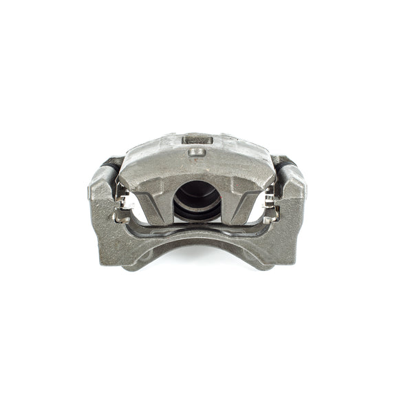 Front Right PowerStop Caliper For Dodge Caliber