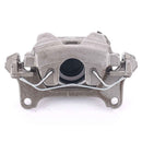 Front Left PowerStop Caliper For Volkswagen Tiguan